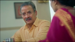 Tum Dena Saath Mera - 16th May 2026